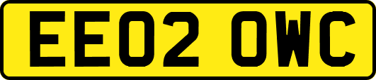 EE02OWC