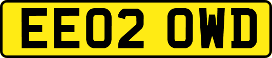 EE02OWD
