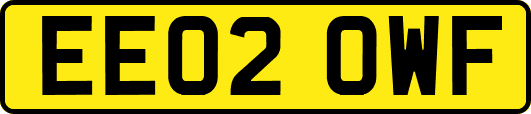 EE02OWF