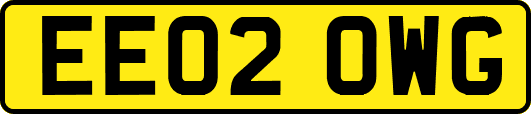 EE02OWG