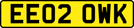 EE02OWK