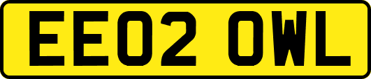 EE02OWL
