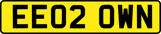 EE02OWN