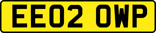 EE02OWP