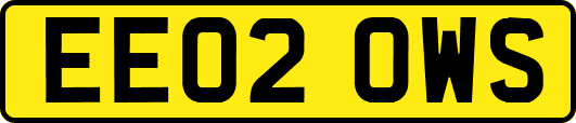 EE02OWS