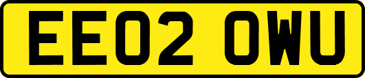 EE02OWU