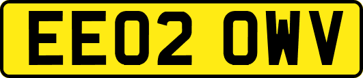 EE02OWV