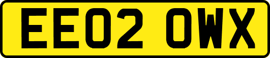 EE02OWX