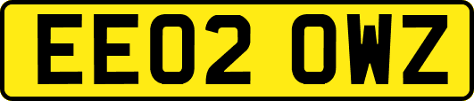 EE02OWZ