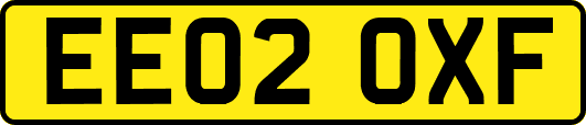 EE02OXF