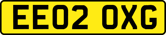 EE02OXG
