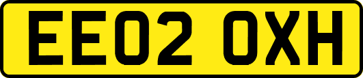 EE02OXH