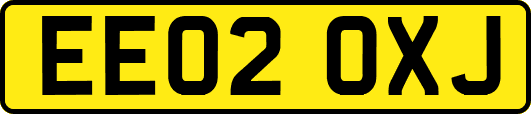 EE02OXJ