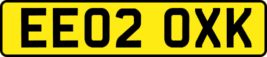 EE02OXK