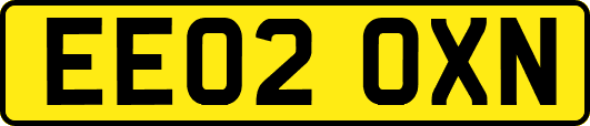 EE02OXN