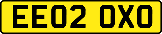 EE02OXO