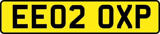 EE02OXP