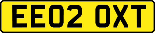 EE02OXT