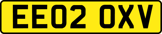 EE02OXV