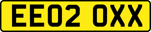 EE02OXX