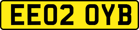 EE02OYB