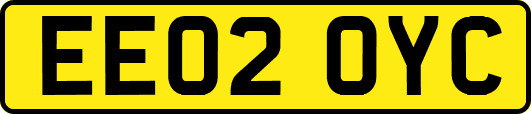 EE02OYC