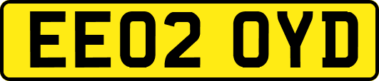 EE02OYD