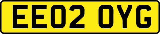 EE02OYG