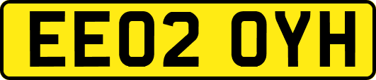 EE02OYH