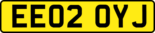 EE02OYJ