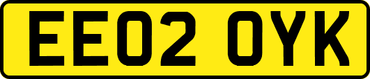 EE02OYK