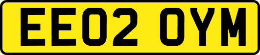 EE02OYM