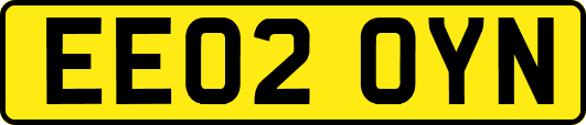 EE02OYN