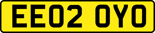 EE02OYO