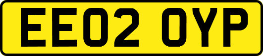 EE02OYP