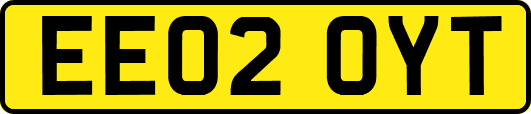 EE02OYT