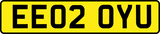 EE02OYU