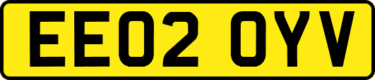 EE02OYV