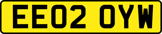 EE02OYW