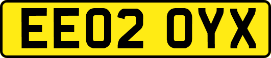 EE02OYX