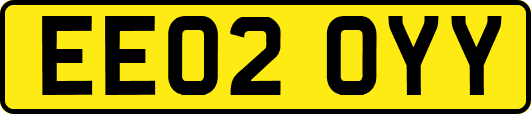 EE02OYY