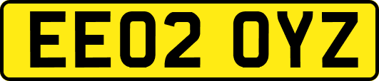 EE02OYZ