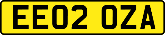 EE02OZA