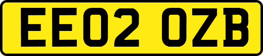 EE02OZB
