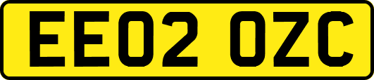 EE02OZC