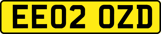 EE02OZD