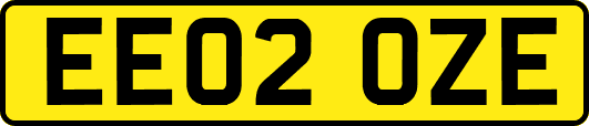 EE02OZE