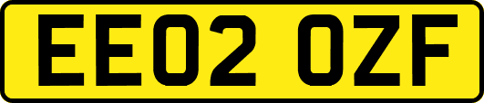 EE02OZF