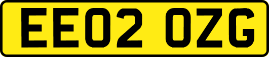 EE02OZG
