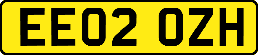 EE02OZH